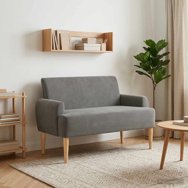 Viser produktbillede 2 af 10