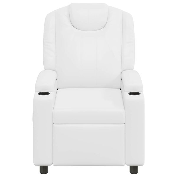 Viser produktbillede 4 af 12