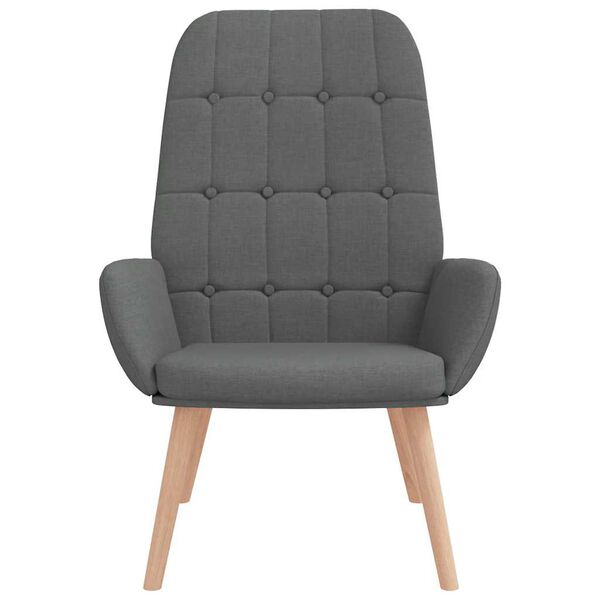 Viser produktbillede 3 af 8
