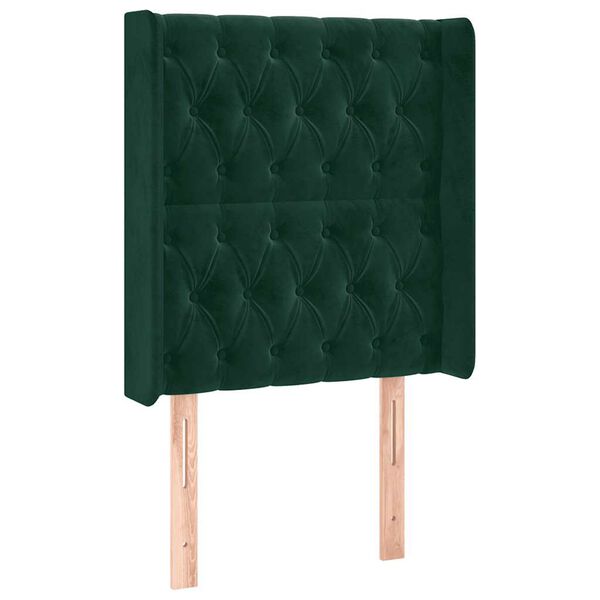 Viser produktbillede 3 af 15