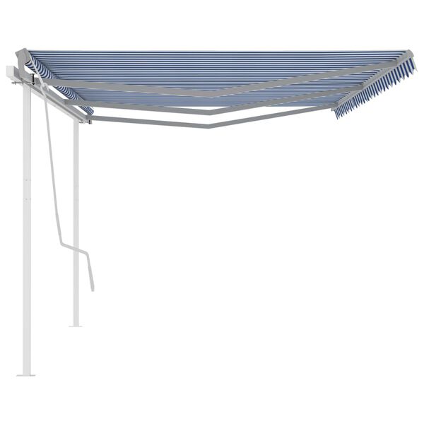 Viser produktbillede 4 af 11