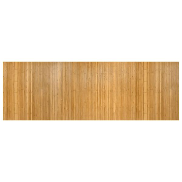 Viser produktbillede 1 af 8