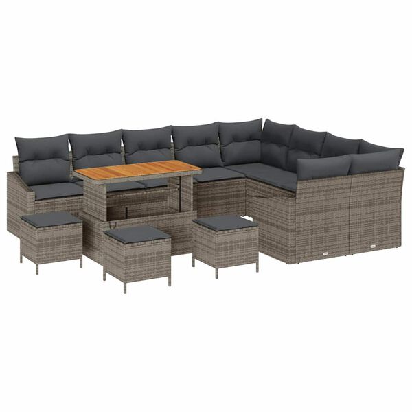 Viser produktbillede 1 af 15