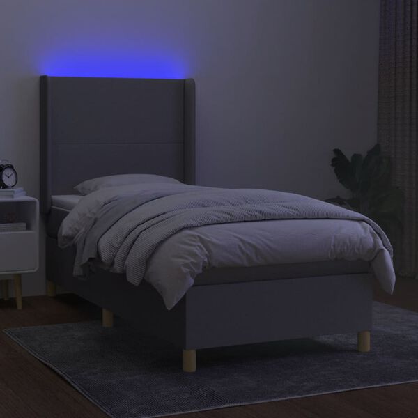 Viser produktbillede 3 af 16