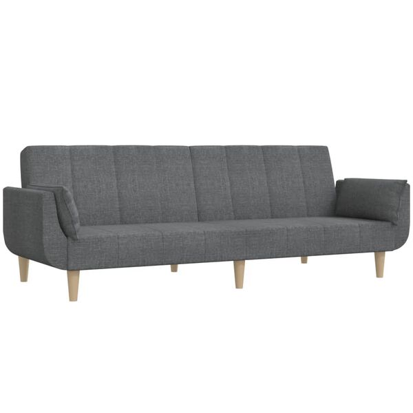 Viser produktbillede 1 af 12