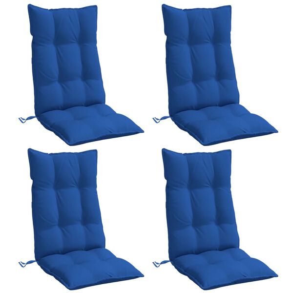 Viser produktbillede 3 af 10