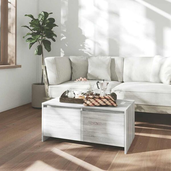Viser produktbillede 2 af 8