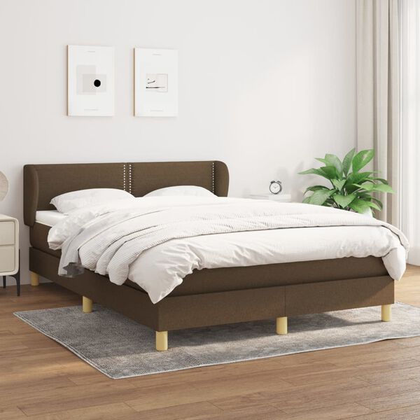 Viser produktbillede 2 af 12