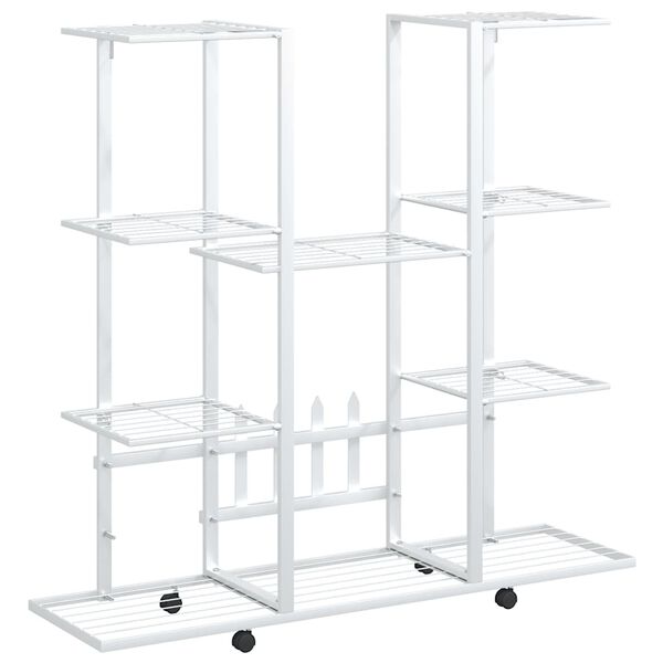 Viser produktbillede 1 af 10