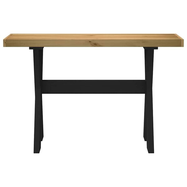 Viser produktbillede 3 af 9