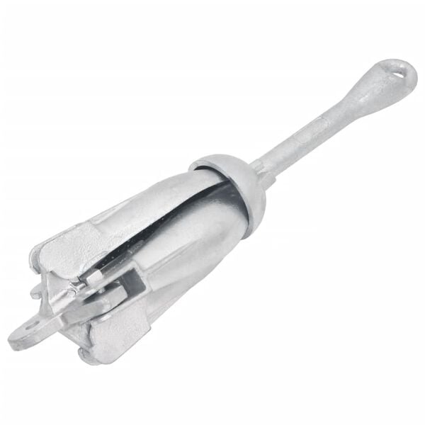 Viser produktbillede 4 af 13