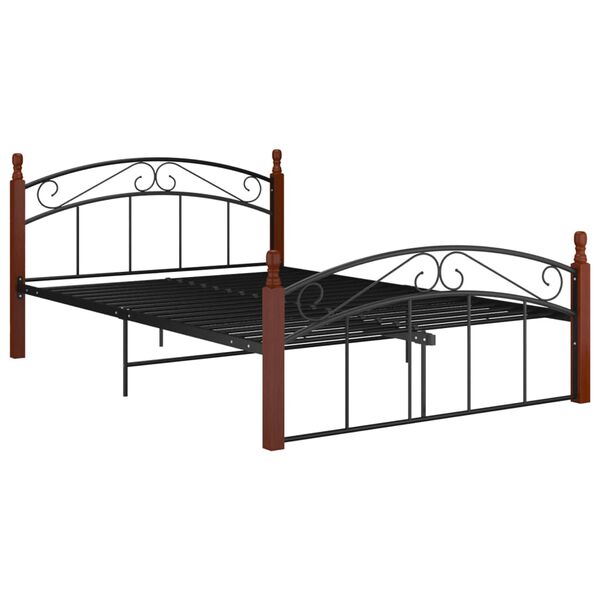 Viser produktbillede 2 af 6
