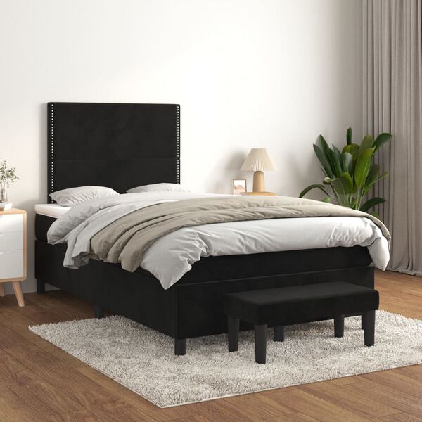 Viser produktbillede 2 af 12