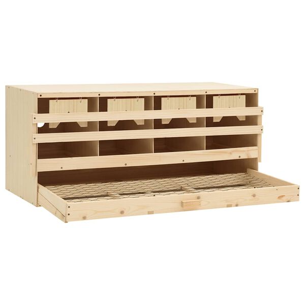 Viser produktbillede 2 af 7