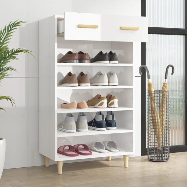 Viser produktbillede 3 af 10