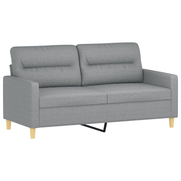 Viser produktbillede 4 af 8