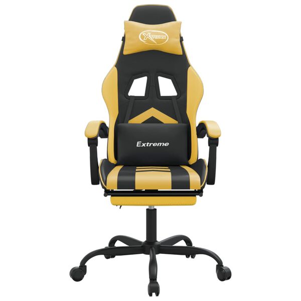 Viser produktbillede 3 af 15
