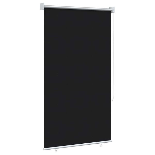 Viser produktbillede 4 af 13