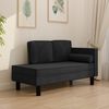 Produktminiaturebillede 2 af 9