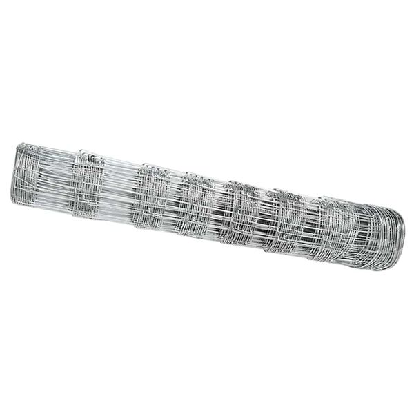 Viser produktbillede 1 af 9