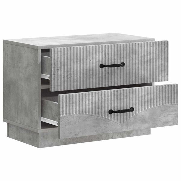 Viser produktbillede 3 af 9