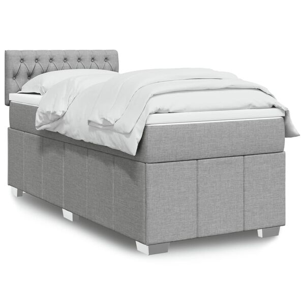 Viser produktbillede 2 af 13