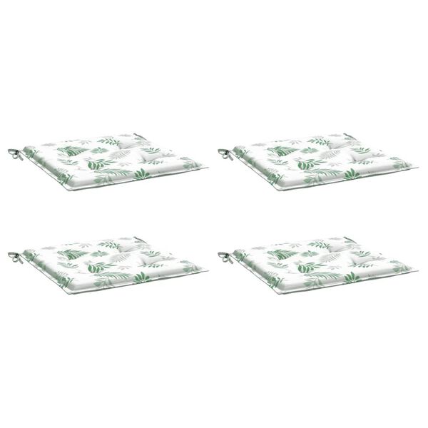 Viser produktbillede 4 af 9