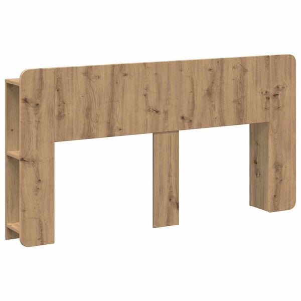 Viser produktbillede 1 af 7