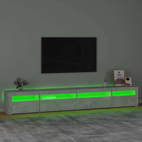 Viser produktbillede 4 af 12