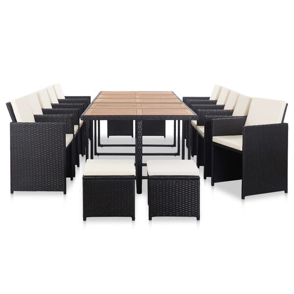 Viser produktbillede 2 af 15