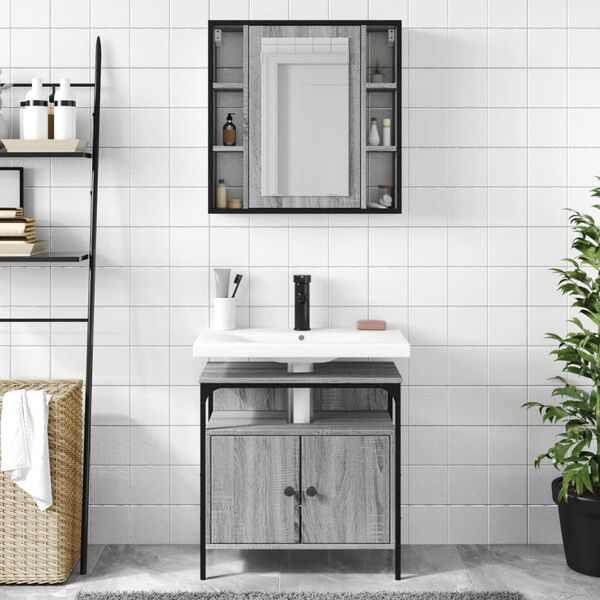 Viser produktbillede 3 af 14