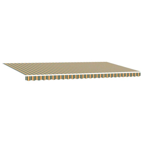 Viser produktbillede 1 af 9
