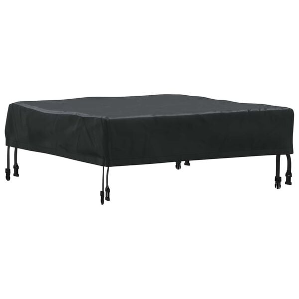 Viser produktbillede 1 af 11