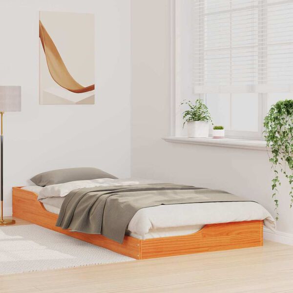 Viser produktbillede 3 af 10