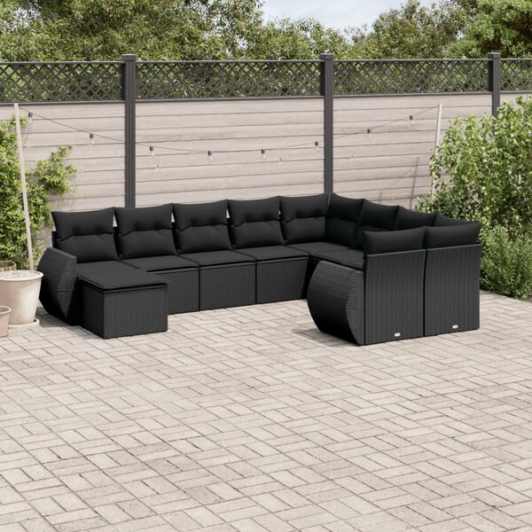 Viser produktbillede 2 af 13