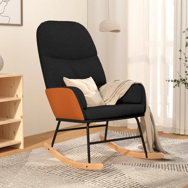 Viser produktbillede 2 af 9
