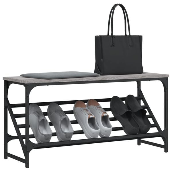 Viser produktbillede 3 af 9