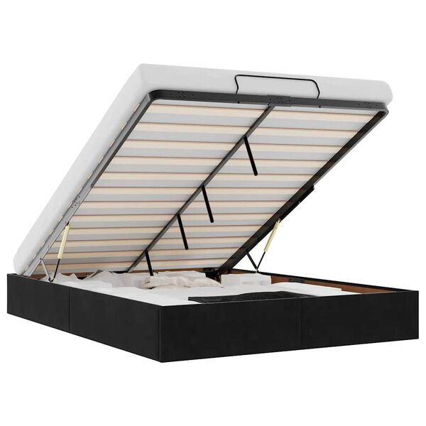 Viser produktbillede 1 af 14