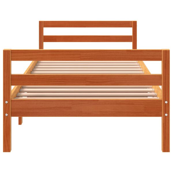 Viser produktbillede 4 af 9