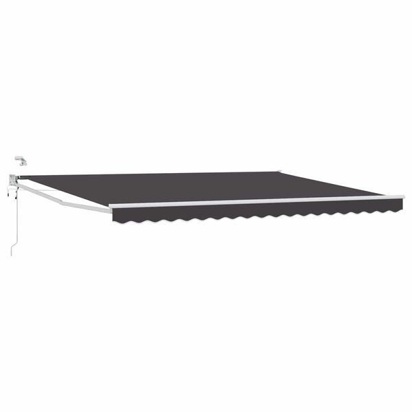 Viser produktbillede 1 af 16