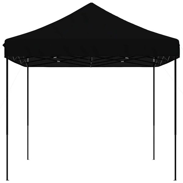 Viser produktbillede 4 af 9