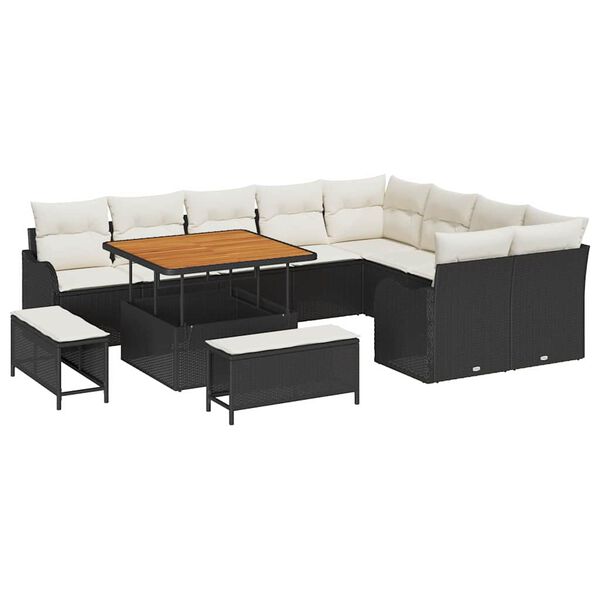 Viser produktbillede 1 af 19