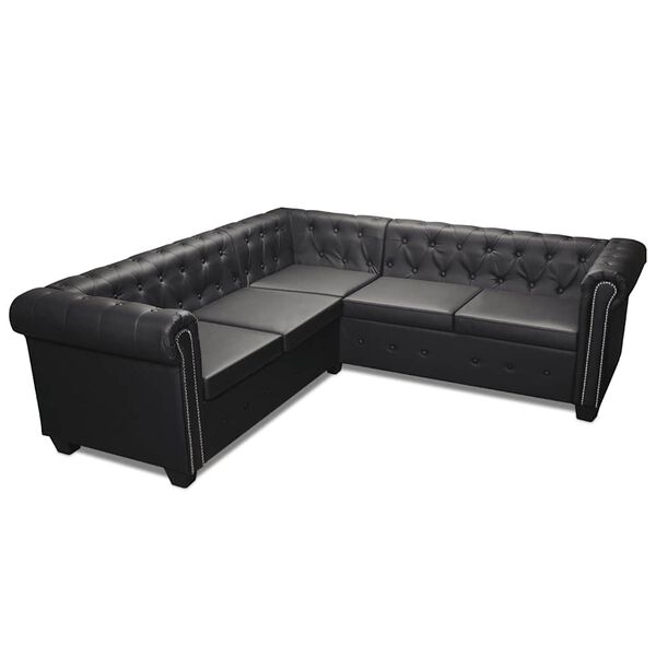 Viser produktbillede 1 af 7