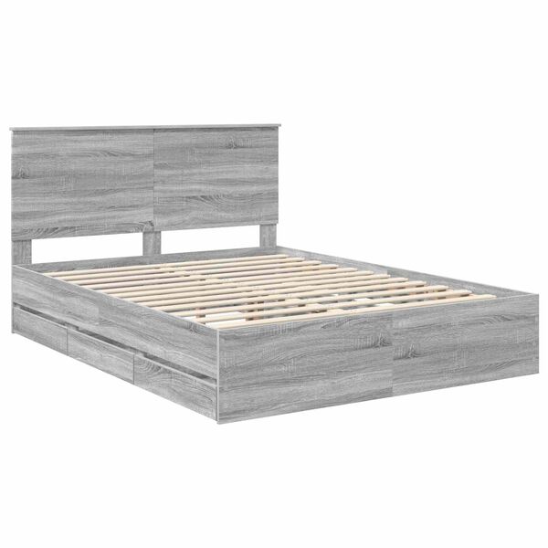 Viser produktbillede 4 af 14