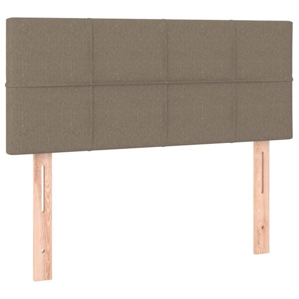 Viser produktbillede 1 af 8