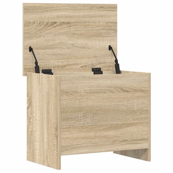 Viser produktbillede 3 af 7