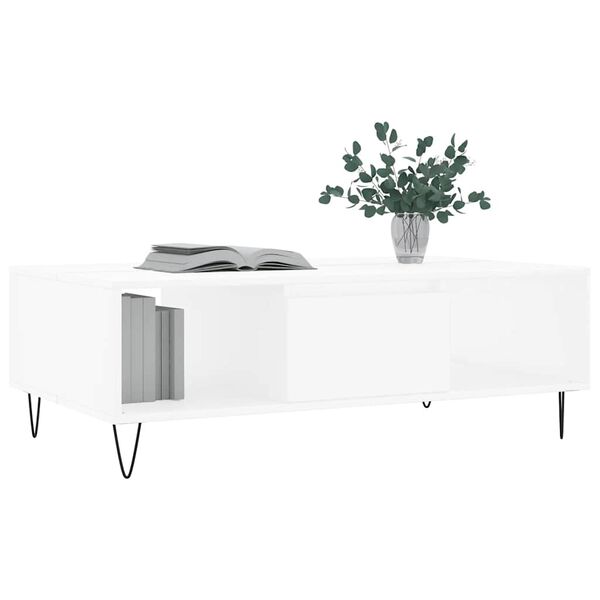Viser produktbillede 3 af 11