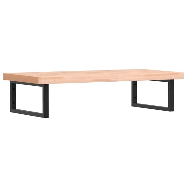 Viser produktbillede 1 af 11
