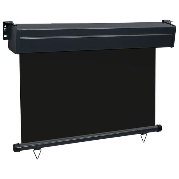 Viser produktbillede 3 af 10
