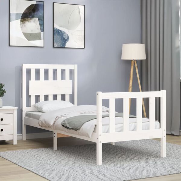Viser produktbillede 4 af 12